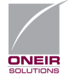 Oneir
