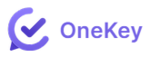 OneKey