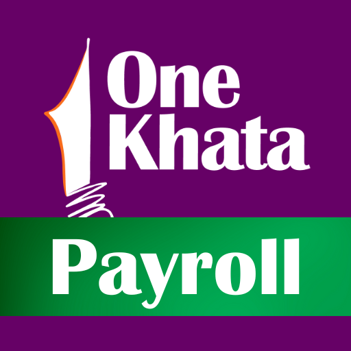 OneKhata