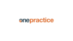 OneLaw Practice Management suite