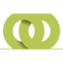 Onelink.to
