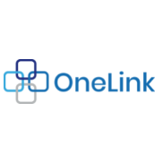 OneLink
