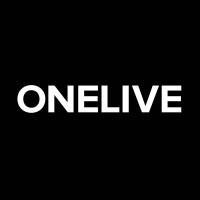ONELIVE
