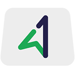Onemap