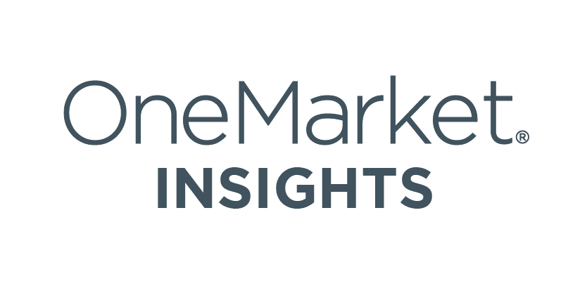 OneMarket Insights