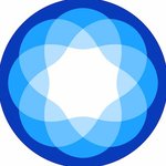 Onemarket Network