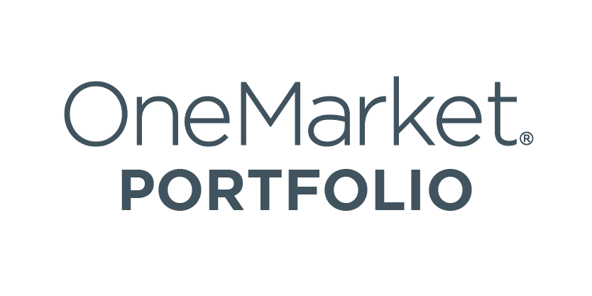OneMarket Portfolio