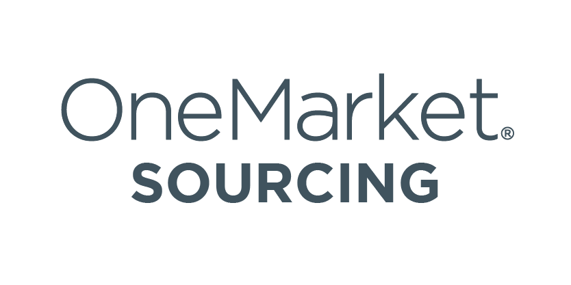 OneMarket Sourcing