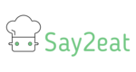 OneMessage Food Ordering