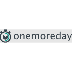Onemoreday