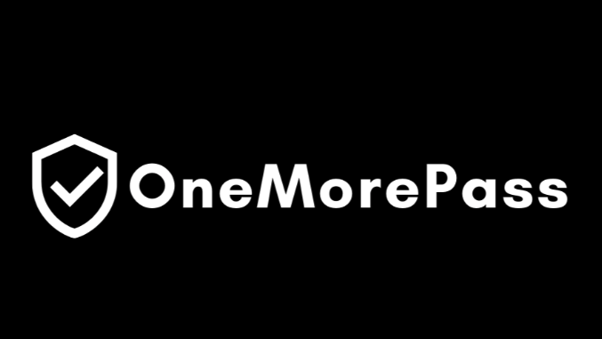 OneMorePass