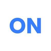 OneNotary