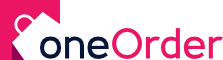 OneOrder