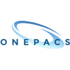 OnePACS