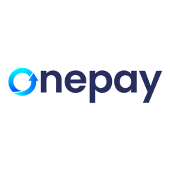 onePAY