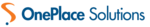 OnePlace Mail
