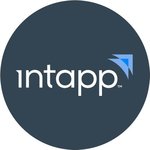 OnePlace Operations & Finance