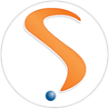 OnePlaceDocs