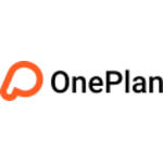 OnePlan