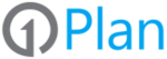 OnePlan