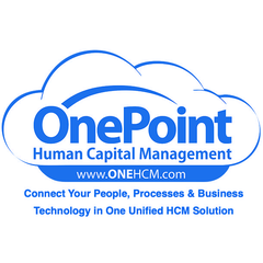 OnePoint HCM