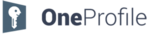 OneProfile