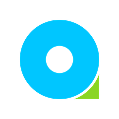 OneProxy