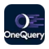 OneQuery