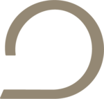 OneReach