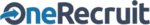 OneRecruit
