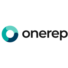 Onerep
