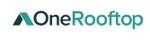 OneRooftop