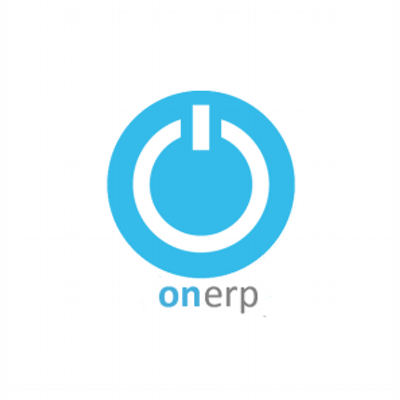 ON.ERP