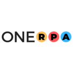 OneRPA