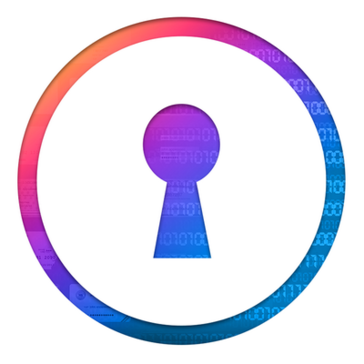 oneSafe