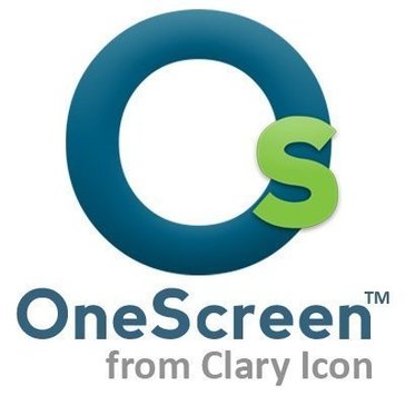 OneScreen Connect