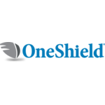 OneShield Policy