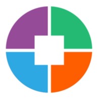 OneSoftWay E-Store