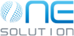 OneSOLUTION