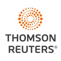 ONESOURCE Statutory Reporting