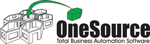 OneSource