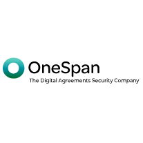 OneSpan Authentication Servers