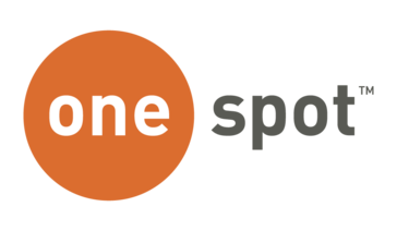 OneSpot