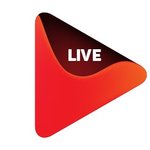 OneStream Live