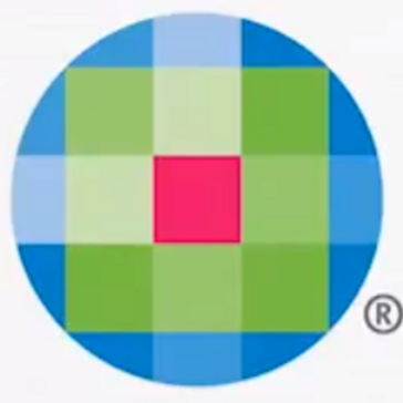 OneSumX Credit Risk