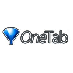 OneTab