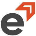 OneTap