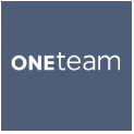 Oneteam