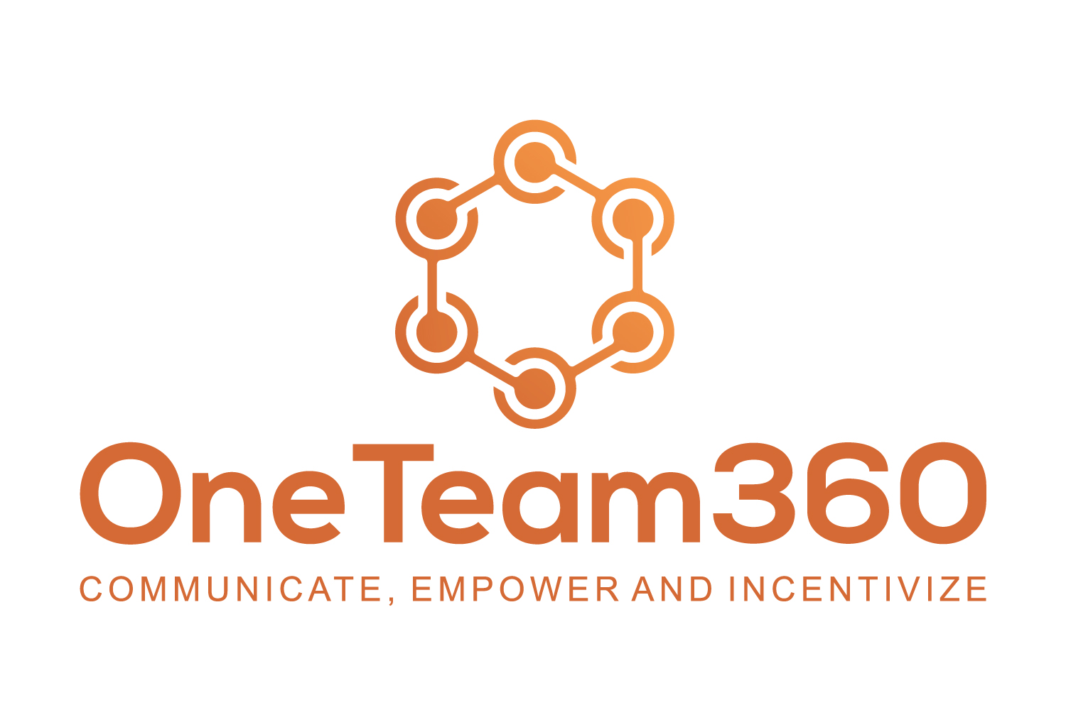 OneTeam360