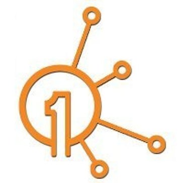 ONETECH.PMS